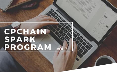 @cpchain .